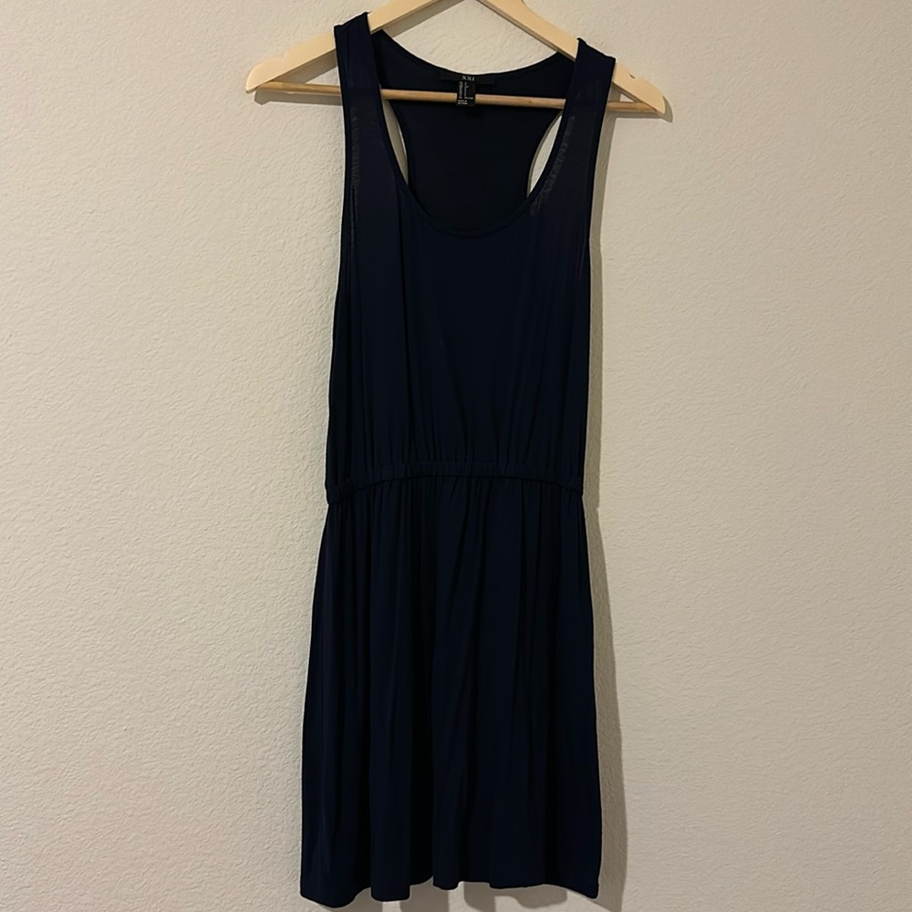 Sundress